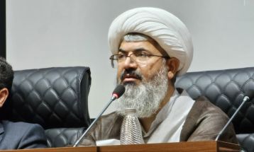 ظرفیت‌محوری و ساده‌زیستی از خصوصیات شهید رئیسی بود