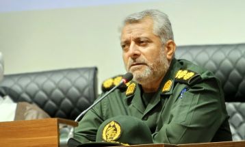 آغاز برنامه‌ریزی برای کنگره سوم در کاشمر