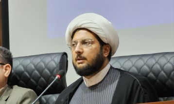 ۳۰ مدرسه سهم کاشمر از توسعه عدالت آموزشی