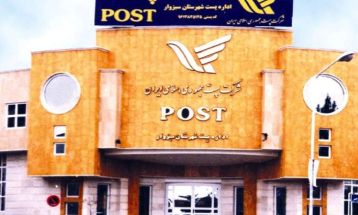 راه‌اندازی خطوط جدید کامیونی در سبزوار