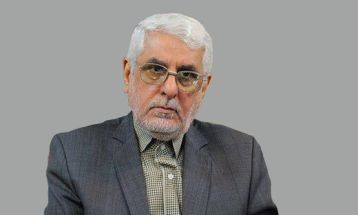 عمر سیاسی بنیامین نتانیاهو به پایان رسیده است