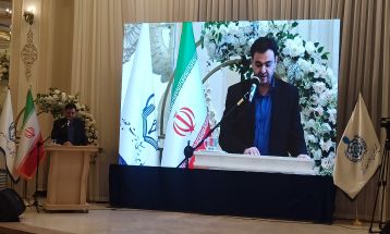 توسعه خدمات درمانی تربت‌حیدریه با سرمایه‌گذاری گسترده