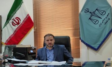 باور «ما می‌توانیم» امام (ره) همچنان انگیزه‌بخش است