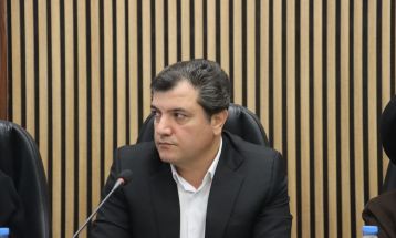 مبارزه با اعتیاد مسئولیت مشترک دولت و خانواده‌‌هاست