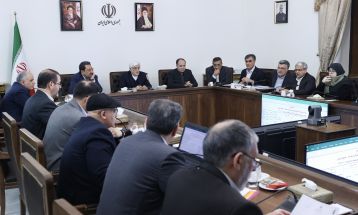 تورم فزاینده و تناقض در سخنان مسئولان