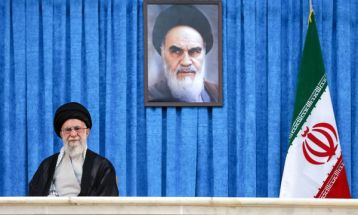 طرح آمریکایی‌ها 100 درصد ضد «ما می‌توانیم» است