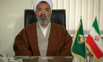 زندگی امام‌ راحل نشانه مبارزه با ظلم است