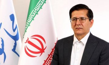 تفرقه بین مسلمانان نادیده گرفتن وصیت الهی امام(ره)