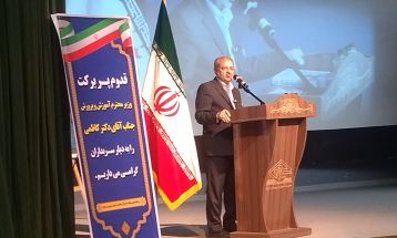 بهبود وضعیت حقوق معلمان در دستور کار است