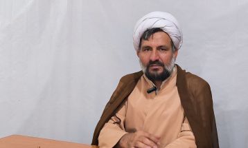 جمهوری اسلامی متکی به مردم و اسلام است