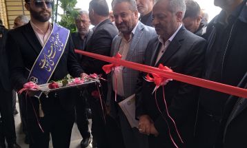 سفر وزیر آموزش و پرورش به سبزوار