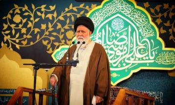 آمریکا در چاله اقتصادی افتاده است