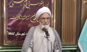 دستاورد بزرگ کشور در صنعت هسته‌ای