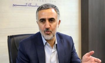 مسئولان اجازه کوتاه آمدن از فناوری هسته‌ای ندارند