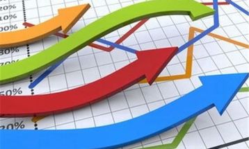 توسعه اقتصادی در شهرداری تربت‌حیدریه شبیه شوخی است