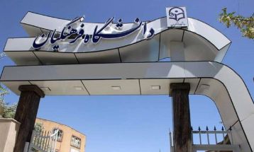 سهم ناچیز کاشمر از استخدامی فرهنگیان؛ تقریباً هیچ!