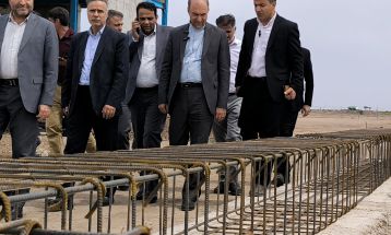 ۱۷ هزار واحد خراسان رضوی مشمول بازآفرینی
