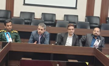 دومین جشنواره ملی لالایی‌خوانی؛ فرصتی برای جریان‌سازی فرهنگی