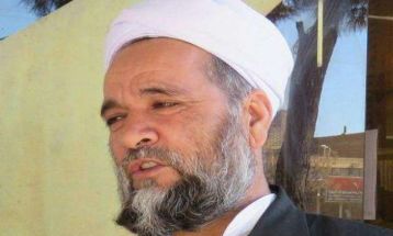 مجازات سخت پاسخ ایران به جنایت رژیم صهیونیستی