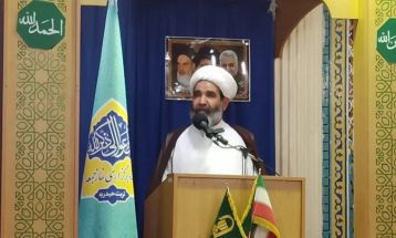 پاسخ ایران به تجاوز رژیم صهیونیستی ضروری است