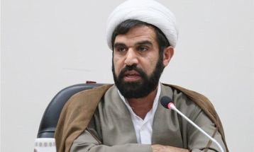 بستن تنگه هرمز در دستور کار قرار دارد