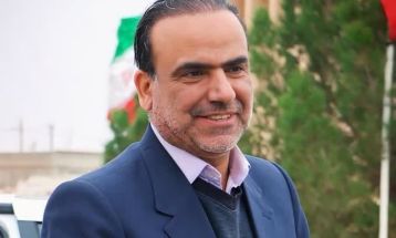 تحقیر کامل رژیم صهیونی با پاسخ موشکی ایران