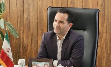 بسیج عمومی دستگاه‌های خلیل‌آباد برای تضمین معیشت مردم