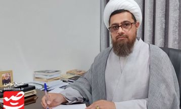 سانسور اخبار نمی‌تواند ذلت رژیم‌صهیونیستی را تغییر دهد