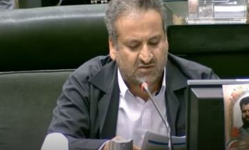 دشمن با جنگ روانی به‌دنبال تضعیف روحیه مردمند
