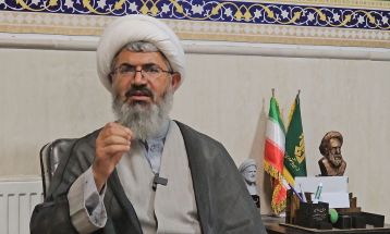 پایگاه‌های نظامی آمریکا دیگر امنیت نخواهند داشت