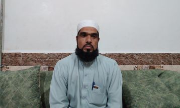 دشمنی آمریکا نهایتی جز شکست نخواهد داشت