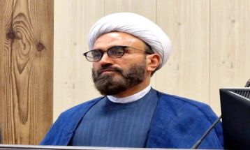 زمینه برچیده شدن آمریکا از منطقه فراهم است