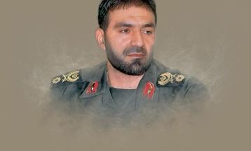 ما از هیچ چیزی نمی‌ترسیم