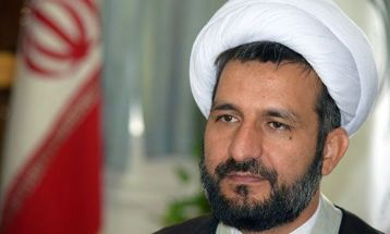 اتحاد و قدرت منطقه‌ای کلید شکست اسرائیل است