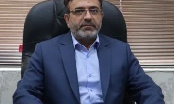 سهمیه نانوایی‌ها در تربت‌حیدریه افزایش یافت