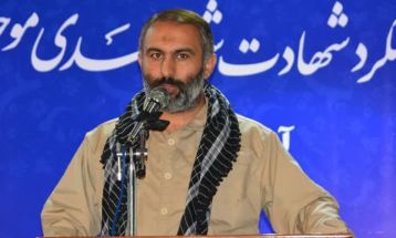 آتش‌بس فعلی، موقتی و تاکتیکی است