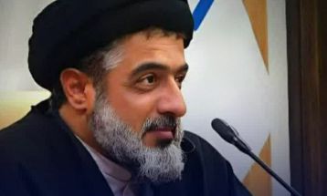 تدبیر رهبری نقشه‌های دشمن را ناکام گذاشت