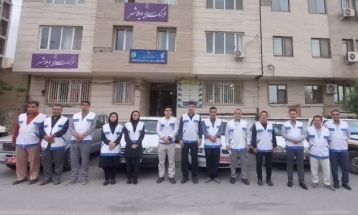 وجود ۸۳۲ بیماری مشترک بین انسان و حیوان