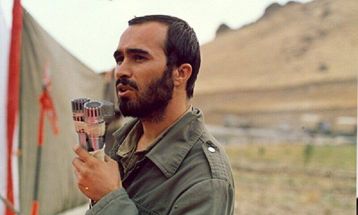 معنای هیهات منّا الذله در سیره شهید خرازی