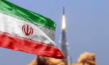مقاومت ایران و زوال ابهت دروغین رژیم صهیونیستی