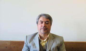 نخبگان در مصداق‌یابی یزید زمان دقت کنند