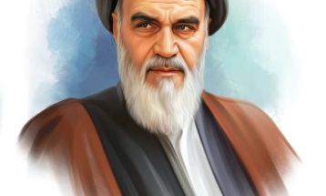 ملت امام حسین علیه‌السلام در گفتار امام خمینی(ره)