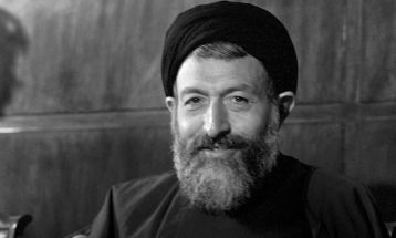 شهادت‌طلبی رمز شجاعت در کلام شهید بهشتی