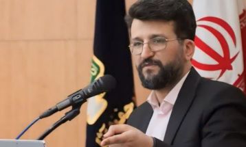 چالش‌های رژیم صهیونیستی در جنگ با ایران