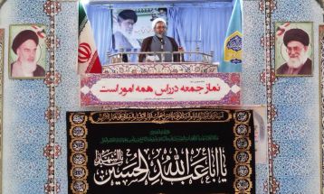 بصیرت، مهم‌ترین عامل بازدارنده در مقابل دشمن است