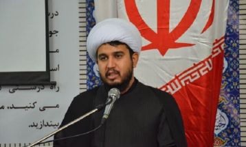 مقاومت عاشورایی الگویی برای وحدت معاصر