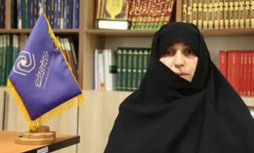ترویج عفاف و حجاب با سیره اهل‌بیت (ع)