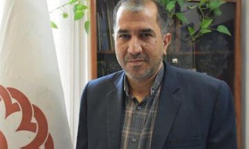 پرداخت بیش از ۴۳ میلیارد تومان تسهیلات اشتغالزایی