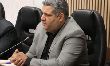 امروز در یک جنگ شناختی قرار گرفتیم