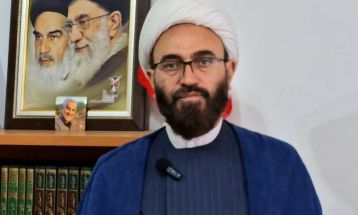 روایت‌های شهدایی دژی برابر پروژه‌های تفرقه‌افکن دشمنان است